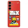 Image de Samsung Coque personnalisable Sticky Monster Lab pour Galaxy S24 FE Samsung Galaxy S24 FE - Neuf