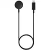 Image de Samsung EP-OL300 Smartwatch Noir USB Recharge sans fil Charge rapide Intérieure - Neuf