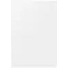 Image de Samsung Book Cover Keyboard (Touche IA) Galaxy Tab S9 | Tab S9 FE - Neuf