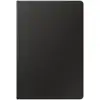 Image de Samsung Book Cover Keyboard (Touche IA) Galaxy Tab S9 | Tab S9 FE - Neuf