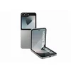 Image de Galaxy Z Flip6 (5G) 256 Go, Gris, Débloqué [Entreprise Edition] - Neuf
