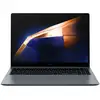 Image de Galaxy Book4 Ultra Core Ultra 7 (16 ) 4.8 GHz 1 To SSD NVM 32 Go RAM RTX 4050 Win 11 Pro, Gris - AZERTY - Neuf