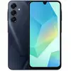 Image de Galaxy A16 (5G) 256 Go, Bleu Nuit, Débloqué - Neuf