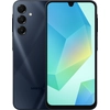 Image de Samsung Galaxy A16 5G 256GB bleu noir
