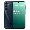 Image de Samsung GALAXY A16 5G SM-A166BZKDEUB en occasion ou reconditionné