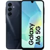 Image de Samsung A166B Galaxy A16 5G 128 GB (Bleu Noir)