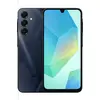 Image de SAMSUNG Galaxy A16 5G Smartphone 128GB 4GB RAM Noir Ecran 6.7 pouces