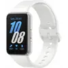 Image de Galaxy Fit 3.argent. - Samsung