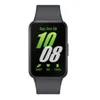 Image de SAMSUNG Galaxy Fit 3 Bracelet Connecté Gris en occasion ou reconditionné