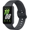Image de Galaxy Fit 3.grey. - Samsung