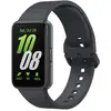Image de Galaxy Fit3, Noir - Neuf