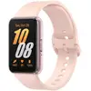 Image de Galaxy Fit3, Rose - Neuf