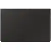 Image de Samsung Book Cover Keyboard Slim (Touche IA) Galaxy Tab S10+ | Tab S9+ | Tab S9 FE+ - Neuf