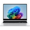 Image de Samsung Galaxy Book5 Pro 360 16" Intel Core Ultra 7 1TB, Intel Core Ultra 7, 40.6 cm (16"), 2880 x 1800 Pixel, 32 Go, 1 TB, Windows 11 Home