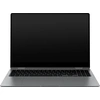 Image de Samsung NP960QHAA-EXP, Intel Core Ultra 7, 40.6 cm (16"), 2880 x 1800 px, 16 Go, 512 Go, Windows 11 Home