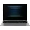 Image de Galaxy Book5 Pro 360 Core Ultra 7 (16 ) 16Go RAM 512 Go SSD Intel ARC Graphics, Gris - AZERTY - Neuf