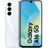 Image de Samsung Galaxy A16 5G, 17 cm (6.7"), 4 Go, 128 Go, 50 MP, Android 14, Grau