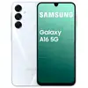 Image de Galaxy A16 (5G) 128 Go, Gris, Débloqué - Neuf