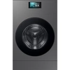 Image de Lave-linge s ©chant 18/11kg 1000 tours/min - Samsung - WD18DB8995BZ -