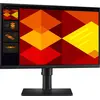 Image de Ecran 22" Samsung Essential S4 S40GD Full HD 100Hz (Noir) #DEFAULT