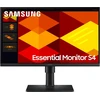 Image de Samsung S40GD écran plat de PC 55,9 cm (22") 1920 x 1080 pixels Full HD LCD Noir