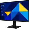 Image de Ecran 24" Samsung Essential S3 S30GD Full HD 100Hz (Noir) #DEFAULT