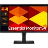 Image de Samsung S40GD computer monitor 61 cm (24") 1920 x 1080 pixels Full HD LCD Black