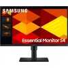 Image de Samsung S40GD écran plat de PC 61 cm (24")
