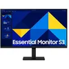 Image de Samsung Monitor (LS27D300GAUXEN) en occasion ou reconditionné