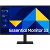 Image de Samsung S27D302G écran plat de PC 68,6 cm (27") 1920 x 1080 pixels Full HD LCD Noir