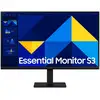 Image de Samsung S30GD écran plat de PC 61 cm (24 ) 1920 x 1080 pixels Full HD LCD Noir - Neuf