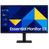 Image de Samsung S24D304GAU écran plat de PC 61 cm (24 ) 1920 x 1080 pixels Full HD LED Noir - Neuf