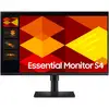 Image de Samsung S40GD écran plat de PC 68,6 cm (27 ) 1920 x 1080 pixels Full HD LCD Noir - Neuf