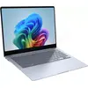 Image de Ordinateur portable Samsung Galaxy Book4 Edge OLED NP944XMA-MK1FR (14") Win11 Pro #DEFAULT