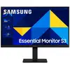 Image de Samsung S30GD écran plat de PC 55,9 cm (22 ) 1920 x 1080 pixels Full HD LCD Noir - Neuf