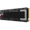 Image de Disque SSD Samsung 9100 Pro 1To - M.2 NVMe Type 2280 #DEFAULT