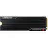 Image de Samsung 9100 PRO 8 To M.2 PCI Express 5.0 NVMe V-NAND