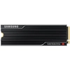 Image de Samsung 9100 PRO 8 To M.2 PCI Express 5.0 NVMe V-NAND TLC - Neuf