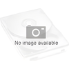Image de Samsung 9100 PRO Heatsink PCIe® 5.0 NVMe  M.2 SSD - 4 To