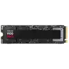 Image de Samsung MZ-VAP8T0 8 To M.2 PCI Express 5.0 NVMe V-NAND TLC - Neuf