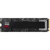 Image de Disque SSD Samsung 9100 PRO PCIe® 5.0 NVMe  M.2 - 2 To