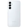 Image de Coque Transparente Samsung Ef-qa166ctegww 6,7"