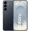 Image de Galaxy S25 Plus (5G) 512 Go, Noir - Neuf