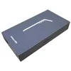Image de Samsung Galaxy S25+ 256GB Blueblack en occasion ou reconditionné