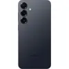 Image de Samsung Galaxy S25+ SM-S936B/DS 17 cm (6.7") Double SIM Android 15 5G USB Type-C 12 Go 256 Go 4900 mAh Noir, Bleu