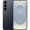 Image de Samsung SM-S936B/DS - Téléphone portable - 512 Go - noir, bleu