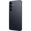 Image de Samsung Galaxy S25 SM-S931B/DS, 15,8 cm (6.2"), 12 Go, 512 Go, 50 MP, Android 15, Schwarz, Blau