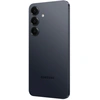 Image de Samsung 99936784 - Téléphone portable - 256 Go - Noir, Bleu