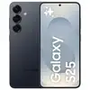 Image de Galaxy S25 (5G) 128 Go, Noir - Neuf