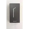Image de Samsung Galaxy S25 128GB Blueblack en occasion ou reconditionné